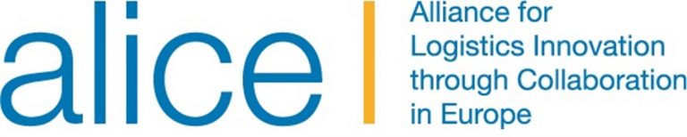 Logo-ALICE
