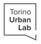 torino urban lab