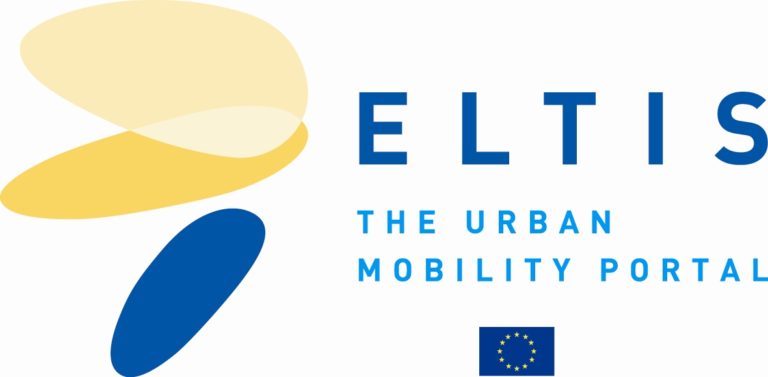 Eltis logo
