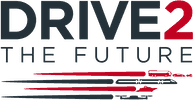 logo_drive2thefuture