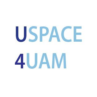 u-Space for UAM